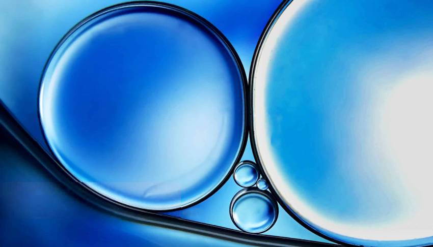 汉阴县包装设计